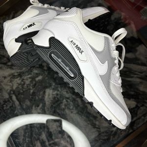 nike air max 90 size 7